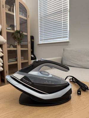 Guest review image 1 of 2, zoom in