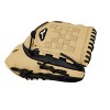 Mizuno Gfn1200b5 Franchise Bb, Pitcher Baseball Glove, 12", Center Pocket Design, Tartan Web - 4 of 4