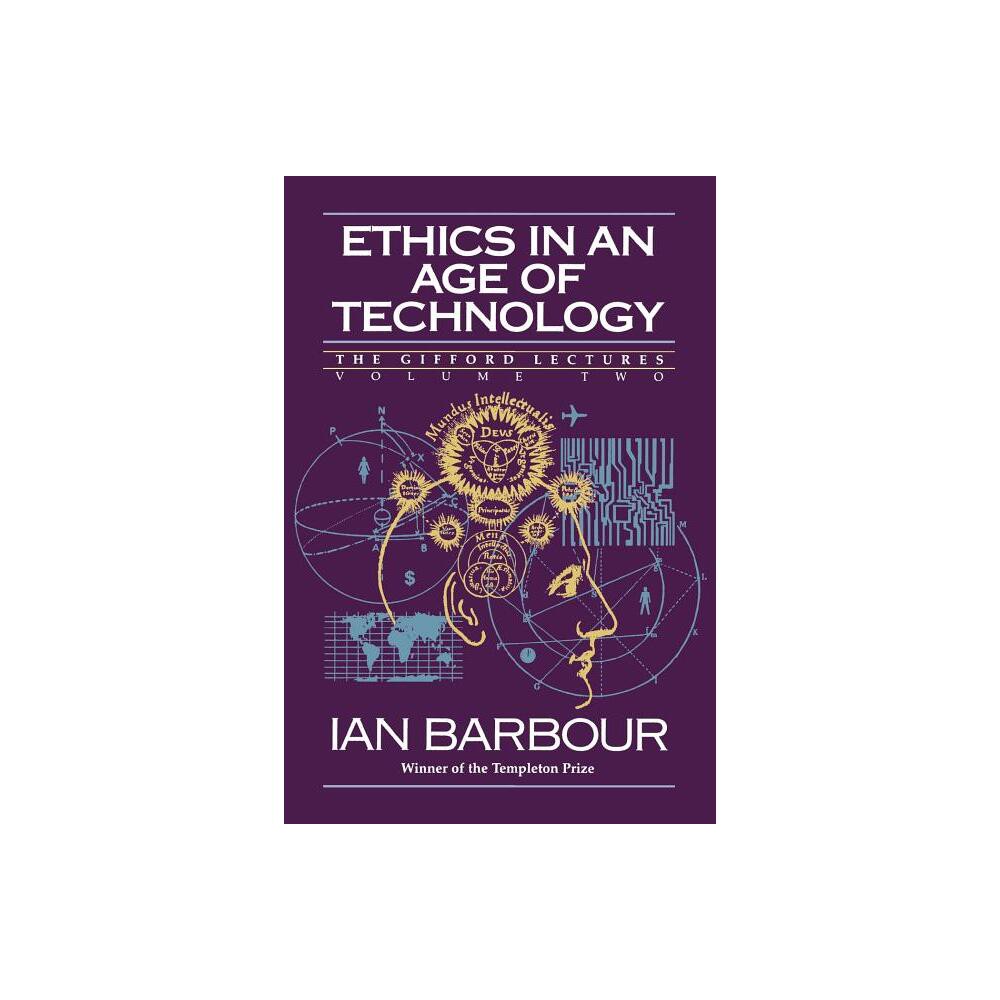 ISBN 9780060609351