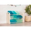 Totes Tidy, Storage Organizer