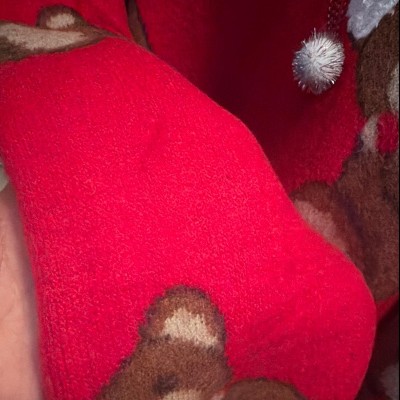 Guest review image 3 of 3, zoom in