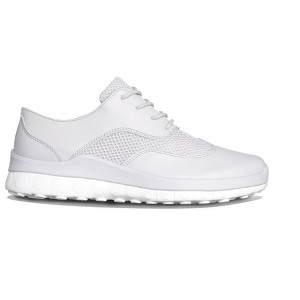 Ccilu Horizon Duchess Women Formal dress shoes Casual Sneakers - 1 of 4