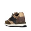 Refresh shoes Women's sneakers 172960 - 3 of 4