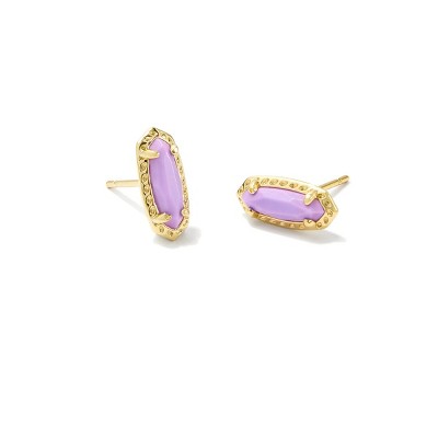 Kendra Scott Emma Stud Earrings