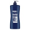 Suave Men 3-in-1 Shampoo + Conditioner + Body Wash Citrus Rush - 28 fl oz - image 3 of 4