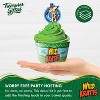 Treasures Gifted Wild Kratts Cupcake Toppers & Wild Kratts Cupcake Wrappers - 4 of 4