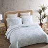 Palmday Quilt & Sham Set - Tommy Bahama - 4 of 4