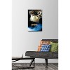 Trends International Harry Potter and the Sorcerer's Stone - Owl One Sheet Unframed Wall Poster Prints - image 2 of 4