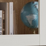antique white