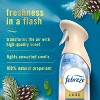 Febreze Luxe Air Freshener - Serene Snowfall - 8.8oz - 3 of 4