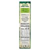 Nature's Path, EnviroKidz, Organic Corn Puffs Gorilla Munch Cereal, 10 oz - 2 of 2