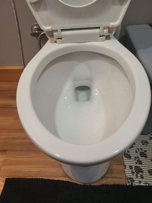 Guest review image 1 of 1, zoom in