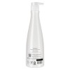 Nexxus Clean & Pure Nourishing Detox Shampoo with Elastin Protein and Marine Minerals - 2 of 4