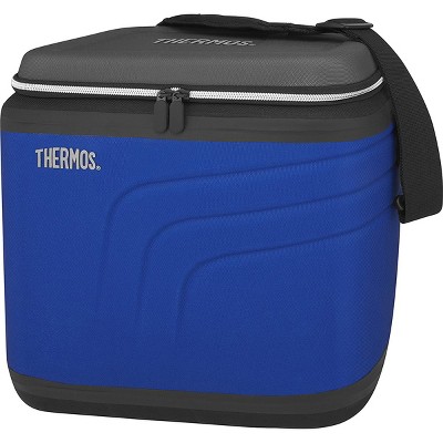 Thermos Element5 24-Can Soft Cooler - Blue