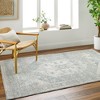 Mark & Day Shaila Woven Indoor Area Rugs - image 2 of 4