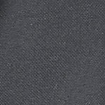 slate frost