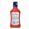 Kraft Classic Catalina Salad Dressing, 16 fl oz Bottle (Pack of 4) - 2 of 4