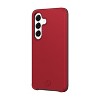 Nimbus9 Cirrus 3 Galaxy S25 MagSafe Case - Crimson - 4 of 4