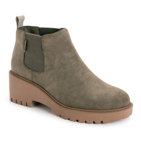 MUK LUKS : Women's Boots : Target