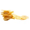 Good Sense Plantain Chips - 4oz - image 2 of 4
