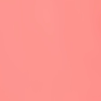 pink-coral