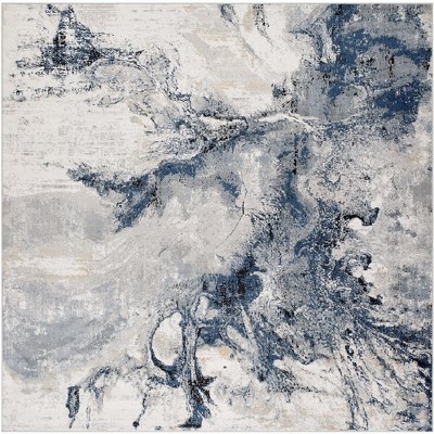Mark & Day Moorsel Woven Indoor Area Rugs