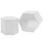 VYNXARIA Coffee Tables,with side table, set of 2 for living room,office, bedroom - 3 of 4