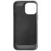 ZAGG Gear4 Havana Series Case for Apple iPhone 13 Pro Max - Black - image 3 of 3