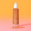 Kopari Golden Amber Sun Shield Body Glow - SPF - 30 - 5 fl oz - Ulta Beauty - 2 of 4