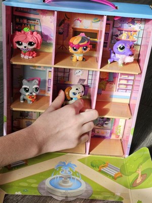 Guest review image 2 of 5, zoom in