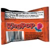 Ring Pop Halloween Box - 12.60oz/36ct - 4 of 4