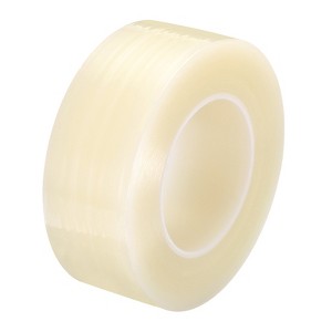 Unique Bargains Industrial DIY Home Repair PE Protective Film Roll Duct Tape - 1 of 4