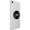 PopSockets PopGrip Cell Phone Grip & Stand - 45 RPM Backspin - 4 of 4