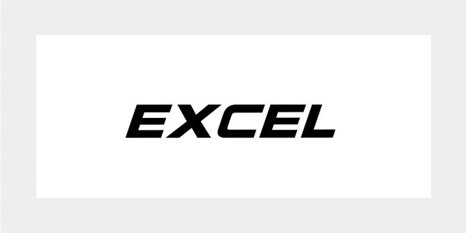X-shot Excel Insanity Motorized Rage Fire Gatlin Blaster : Target