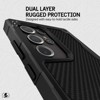 Pelican Samsung Galaxy S24 Series Shield Case - 4 of 4