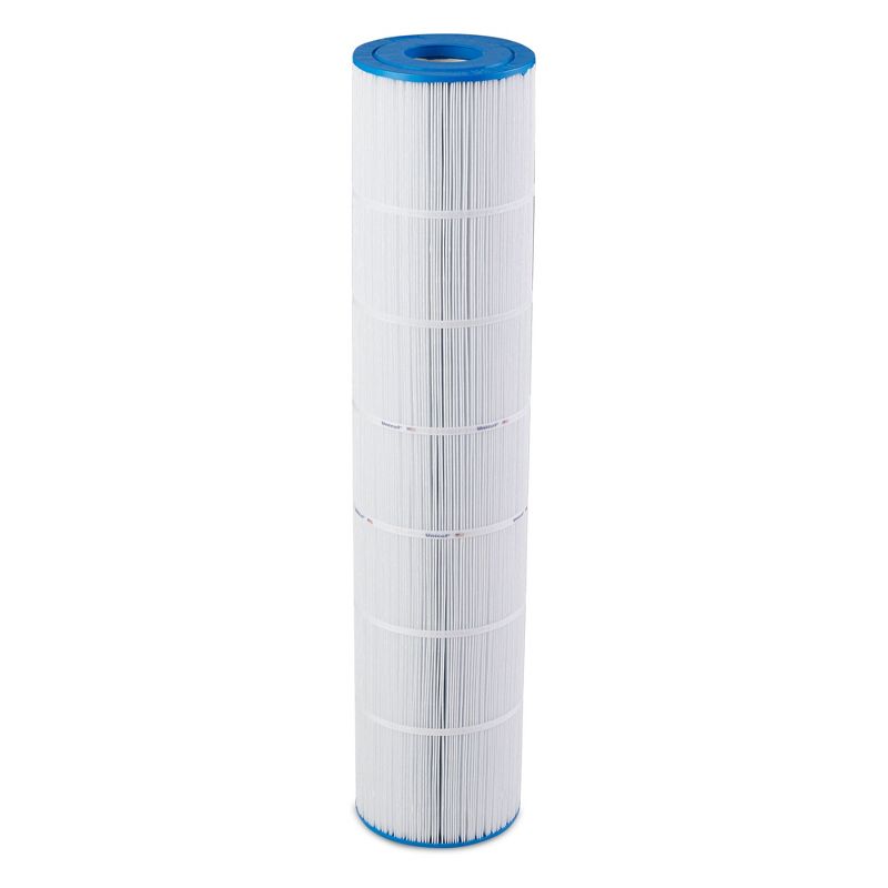 Unicel C-7490 137 Square Foot Media Replacement Pool Filter Cartridge with 176 Pleats, Compatible with Hayward Pool Products, 1 of 7