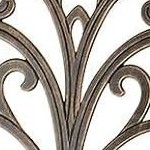 bronze