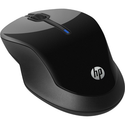 HP Inc. X3000 G2 Wireless Mouse