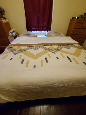 Guest review image 1 of 2, zoom in