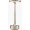 Livabliss Furnas Traditional Table Lamps - 4 of 4