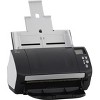 Fujitsu fi-7160 Color Duplex Scanner - Scanners Model PA03670B085 - 2 of 4