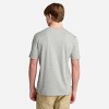 Timberland Men's Northwood US Wordmark Logo Short Sleeve T-Shirt - 2 of 3