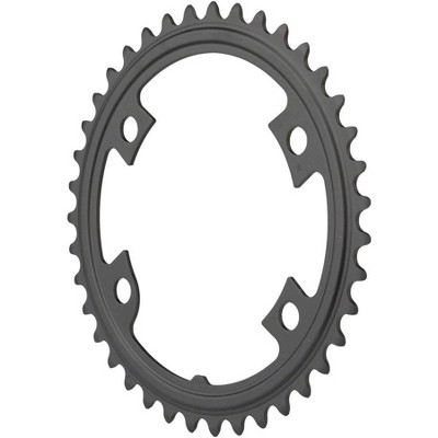 shimano saint chainring