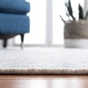 Restoration Vintage RVT704 Hand Loomed Indoor Rugs - Safavieh - 4 of 4