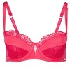 Adore Me Women's Leigha Balconette Bra - 4 of 4