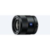 Sony Sonnar T* E 24mm f/1.8 ZA Lens - 3 of 4
