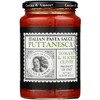 Cucina & Amore Puttanesca Italian Pasta Sauce - Case of 6/16.8 oz - 2 of 4
