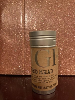 Guest review image 5 of 5, zoom in