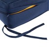 Kensington Garden 2pc Outdoor Chair Back Cushion Set - 3 of 4