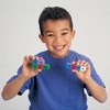 hand2mind Individual Student Manipulative Kit For Kids Ages 5-7 (Set of 4) - 3 of 4